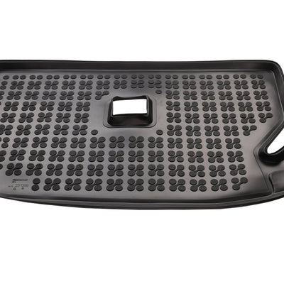 Kofferraumwanne für Dacia Lodgy  Stepway