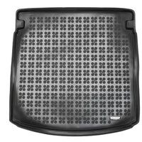 Kofferraumwanne für Seat Leon ST MK4 Oberere Bodenstellung