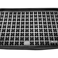 Kofferraumwanne für Skoda Superb III SW Eine Bodenstellung