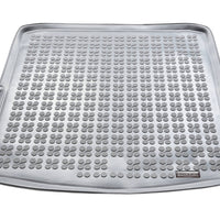 Kofferraumwanne für Skoda Superb SW II Grau