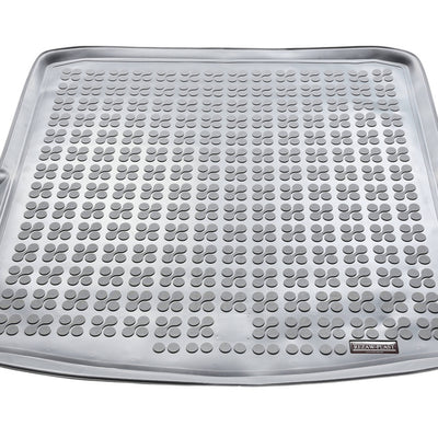 Kofferraumwanne für Skoda Superb SW II Grau