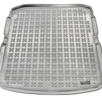 Kofferraumwanne für Skoda Superb III Liftback Grau