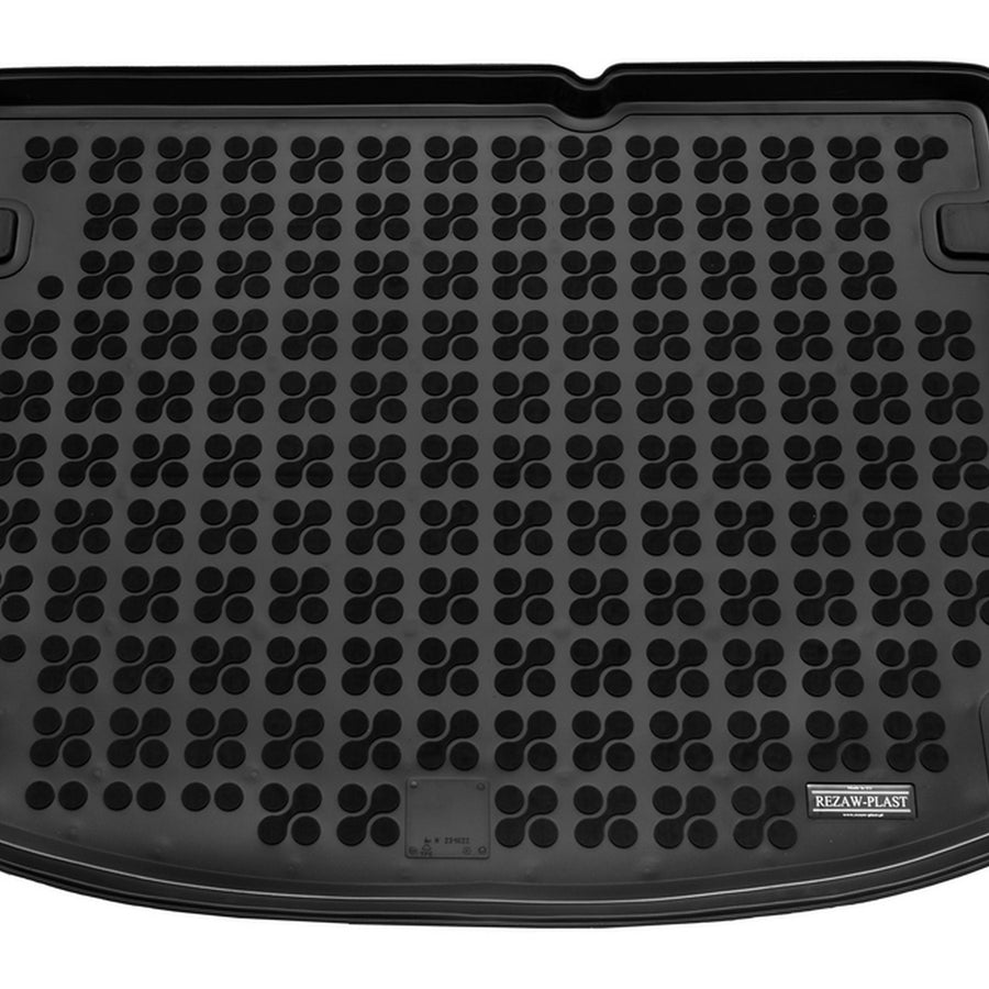 Kofferraumwanne für Suzuki Vitara II Oberere Bodenstellung