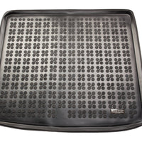 Kofferraumwanne für Volkswagen Touran III Oberere Bodenstellung