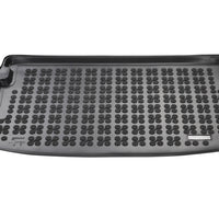 Kofferraumwanne für Volkswagen VW T-Cross Oberere Bodenstellung