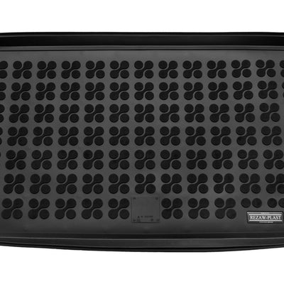 Kofferraumwanne für Mini Cooper S Oberere Bodenstellung