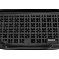 Kofferraumwanne für Mini Cooper S Unterer Vertiefter Boden