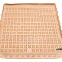 Kofferraumwanne für Volvo XC90 I Beige