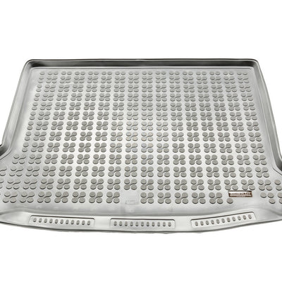 Kofferraumwanne für Volvo XC60 Grau