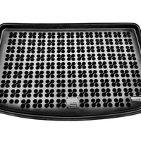 Kofferraumwanne für Volvo V40 Modelle ohne absenkbaren Boden (nur eine Standardeinstellung)