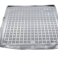 Kofferraumwanne für Volvo XC90 II Grau