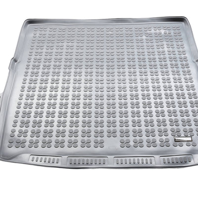 Kofferraumwanne für Volvo XC90 II Grau