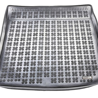 Kofferraumwanne für Volvo S90 Verbrenner