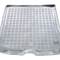 Kofferraumwanne für Volvo V90 Grau