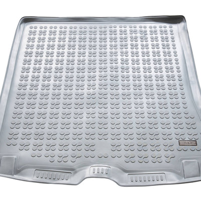 Kofferraumwanne für Volvo V90 Grau