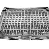 Kofferraumwanne für Volvo XC60 II Verbrenner