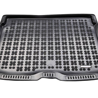 Kofferraumwanne für Volvo XC40 Pre-Facelift (2017-2019)