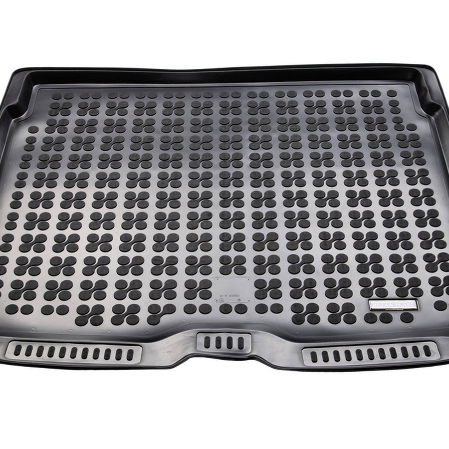 Kofferraumwanne für Volvo XC40 Pre-Facelift (2017-2019)