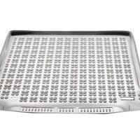 Kofferraumwanne für Volvo V60 II Grau