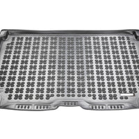 Kofferraumwanne für Volvo XC60 II Hybrid