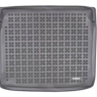 Kofferraumwanne für Volvo XC40 Facelift (2019-)