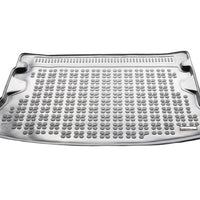 Kofferraumwanne für Subaru XV II Grau / Standard