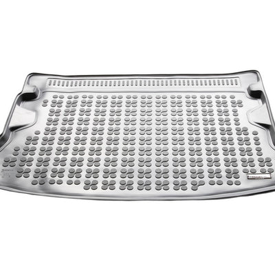 Kofferraumwanne für Subaru XV II Grau / Standard