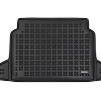 Kofferraumwanne für Lexus LBX Schwarz