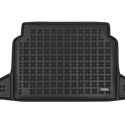 Kofferraumwanne für Lexus LBX Schwarz