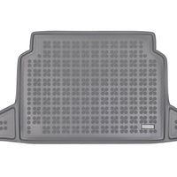 Kofferraumwanne für Lexus LBX Grau