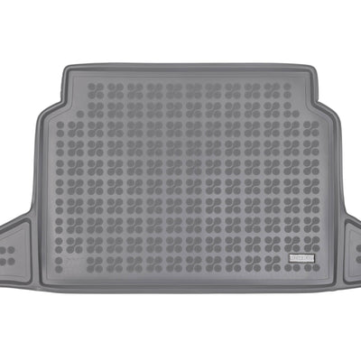 Kofferraumwanne für Lexus LBX Grau