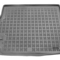 Kofferraumwanne für Range Rover Sport I Grau