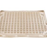 Kofferraumwanne für Range Rover Sport II Beige