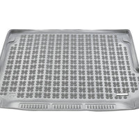 Kofferraumwanne für Range Rover Sport II Grau