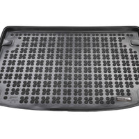 Kofferraumwanne für Range Rover Evoque  II Schwarz