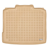 Kofferraumwanne für Citroen DS9 E-Tense Beige