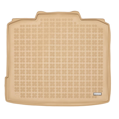 Kofferraumwanne für Citroen DS9 E-Tense Beige