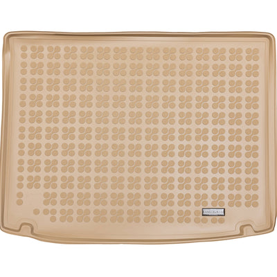 Kofferraumwanne für Infinity Q30 I Beige