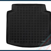 Kofferraumwanne für BYD Seal Elektrisch