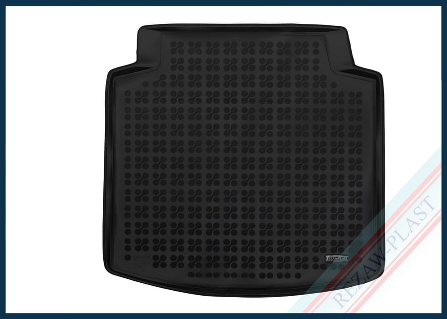 Kofferraumwanne für BYD Seal Elektrisch