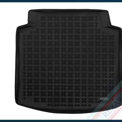 Kofferraumwanne für BYD Seal Elektrisch