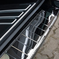 Ladekantenschutz für Mercedes W447 V-Klasse - Maluch Premium Autozubehör