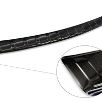 Ladekantenschutz für Volkswagen Caddy V