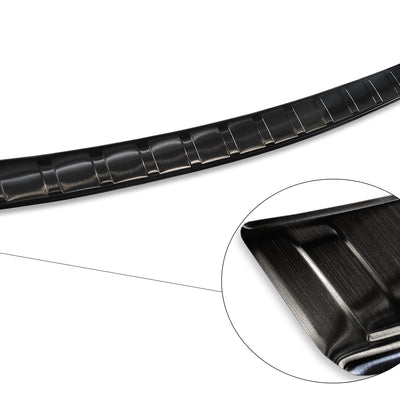 Ladekantenschutz für Volkswagen Caddy V