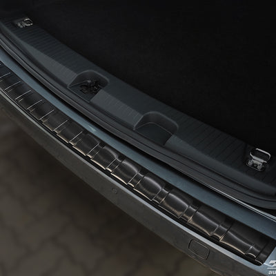 Ladekantenschutz für Volkswagen Caddy V