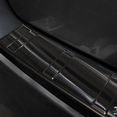 Ladekantenschutz für Volkswagen Caddy V