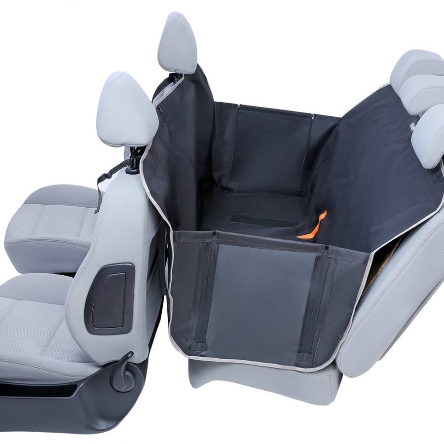 Kardi Schondecke - Maluch Premium Autozubehör