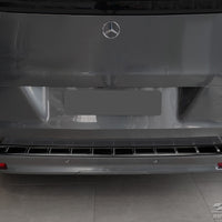 STRONG EDITION Kantenschutz für Mercedes Vito W447