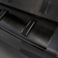 STRONG EDITION Kantenschutz für Mercedes Vito W447