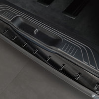 STRONG EDITION Kantenschutz für Mercedes Vito W447
